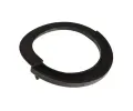 MAXGEAR Miska pruiny MXG 72-4521, 72-4521