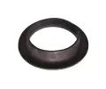 Miska pruiny MAXGEAR ‐ MXG 72-4522