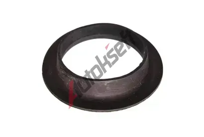 MAXGEAR Miska pruiny MXG 72-4522, 72-4522