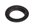 MAXGEAR Miska pruiny MXG 72-4522, 72-4522