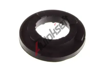 MAXGEAR Miska pruiny MXG 72-4523, 72-4523