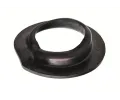 Miska pruiny MAXGEAR ‐ MXG 72-4524