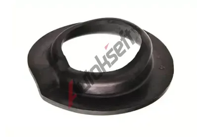 MAXGEAR Miska pruiny MXG 72-4524, 72-4524