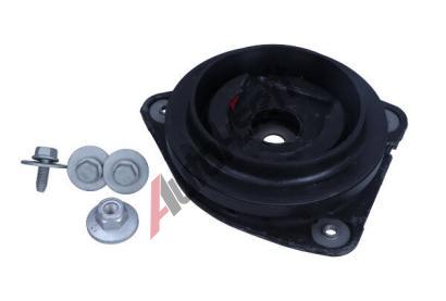 MAXGEAR Loisko uloen tlumie MXG 72-4527, 72-4527