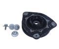 MAXGEAR Loisko uloen tlumie MXG 72-4527, 72-4527
