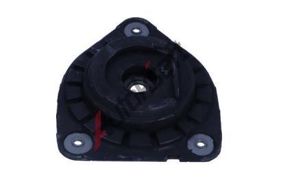 MAXGEAR Loisko uloen tlumie MXG 72-4528, 72-4528