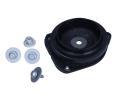 Opravn sada hornho uloen tlumi MAXGEAR ‐ MXG 72-4530