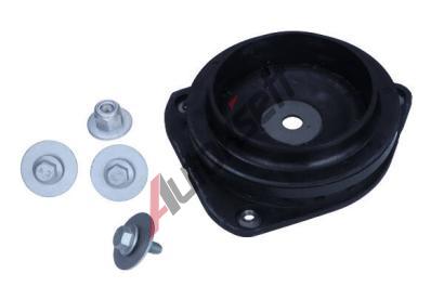 MAXGEAR Opravn sada hornho uloen tlumi MXG 72-4530, 72-4530