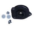 MAXGEAR Opravn sada hornho uloen tlumi MXG 72-4530, 72-4530