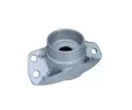 Loisko uloen tlumie MAXGEAR ‐ MXG 72-4531