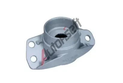 MAXGEAR Loisko uloen tlumie MXG 72-4531, 72-4531
