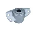 MAXGEAR Loisko uloen tlumie MXG 72-4531, 72-4531