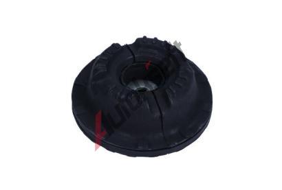 MAXGEAR Loisko uloen tlumie MXG 72-4532, 72-4532