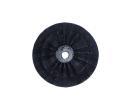 MAXGEAR Loisko uloen tlumie MXG 72-4532, 72-4532
