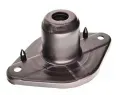 Uloen tlumie provn MAXGEAR ‐ MXG 72-4533