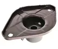 MAXGEAR Uloen tlumie provn MXG 72-4533, 72-4533