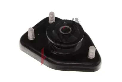 MAXGEAR Ložisko uložení tlumiče MXG 72-4534, 72-4534 MAXGEAR Ložisko uložení tlumiče MXG 72-4534, 72-4534