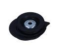 MAXGEAR Opravn sada hornho uloen tlumi ‐ MXG 72-4536