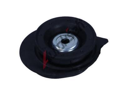 MAXGEAR Opravn sada hornho uloen tlumi MXG 72-4536, 72-4536