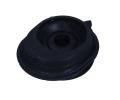MAXGEAR Opravn sada hornho uloen tlumi MXG 72-4536, 72-4536