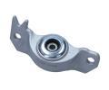 Loisko uloen tlumie MAXGEAR ‐ MXG 72-4537