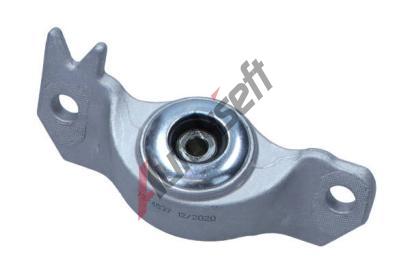 MAXGEAR Loisko uloen tlumie MXG 72-4537, 72-4537