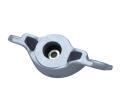 MAXGEAR Loisko uloen tlumie MXG 72-4537, 72-4537