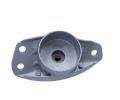 Loisko uloen tlumie MAXGEAR ‐ MXG 72-4540