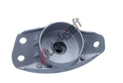 MAXGEAR Loisko uloen tlumie MXG 72-4540, 72-4540
