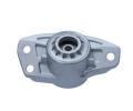 MAXGEAR Loisko uloen tlumie MXG 72-4540, 72-4540