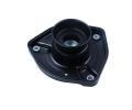 Loisko uloen tlumie MAXGEAR ‐ MXG 72-4541