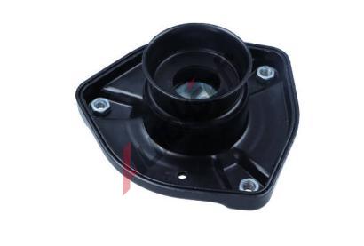 MAXGEAR Loisko uloen tlumie MXG 72-4541, 72-4541