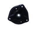 MAXGEAR Loisko uloen tlumie MXG 72-4541, 72-4541