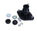 Loisko uloen tlumie MAXGEAR ‐ MXG 72-4545