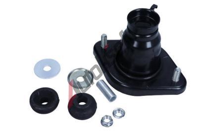 MAXGEAR Loisko uloen tlumie MXG 72-4545, 72-4545