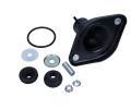 MAXGEAR Loisko uloen tlumie MXG 72-4545, 72-4545
