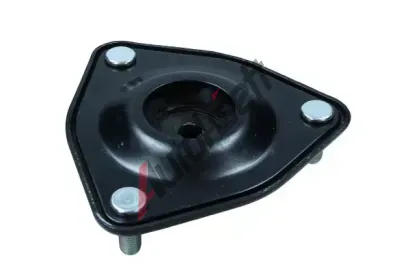 MAXGEAR Loisko uloen tlumie MXG 72-4546, 72-4546
