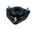 MAXGEAR Loisko uloen tlumie MXG 72-4546, 72-4546