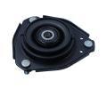 MAXGEAR Loisko uloen tlumie MXG 72-4547, 72-4547