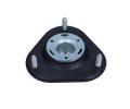 Uloen tlumie provn MAXGEAR ‐ MXG 72-4548