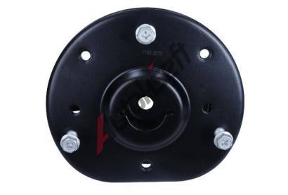 MAXGEAR Opravn sada hornho uloen tlumi MXG 72-4549, 72-4549