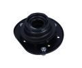 MAXGEAR Opravn sada hornho uloen tlumi MXG 72-4549, 72-4549