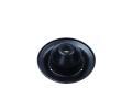 Miska pruiny MAXGEAR ‐ MXG 72-4550