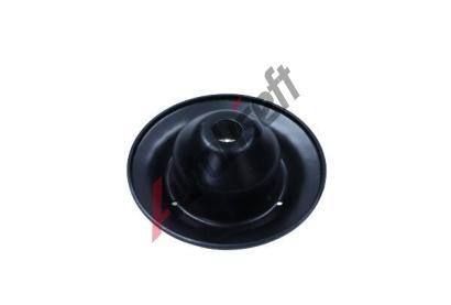 MAXGEAR Miska pruiny MXG 72-4550, 72-4550