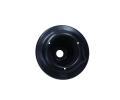 MAXGEAR Miska pruiny MXG 72-4550, 72-4550