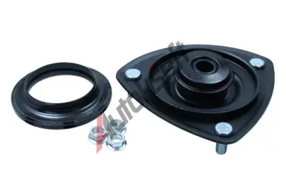 MAXGEAR Opravn sada hornho uloen tlumi MXG 72-4551, 72-4551