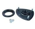 MAXGEAR Opravn sada hornho uloen tlumi MXG 72-4551, 72-4551