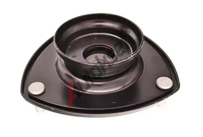 MAXGEAR Ulo�en� tlumi�e p�rov�n� MXG 72-4552, 72-4552