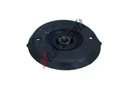 MAXGEAR Opravn sada hornho uloen tlumi MXG 72-4553, 72-4553