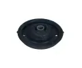MAXGEAR Opravn sada hornho uloen tlumi MXG 72-4553, 72-4553